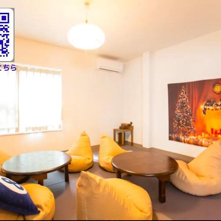 Kitasenju6Mwalk#Uenoasakusaskytree#Max11#Have Extra Fee Tokio Exterior foto